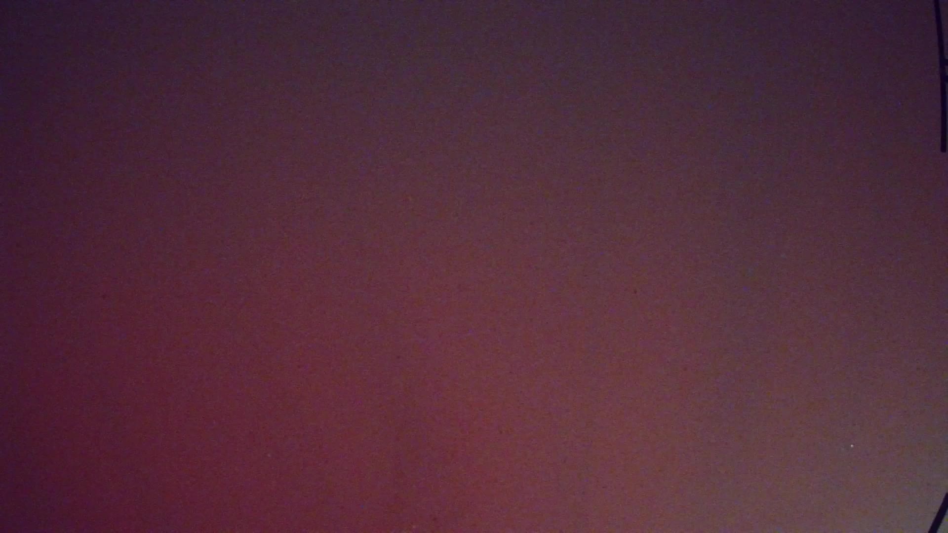 Kronplatz peak | view to Valdaora – Olang