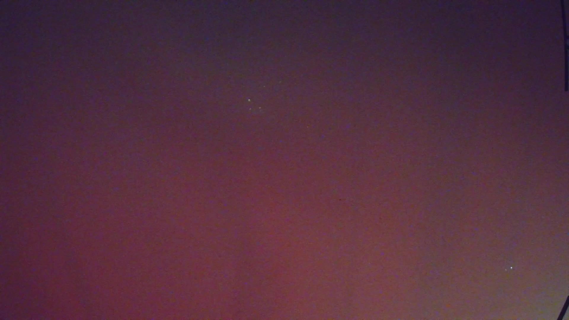 Kronplatz-Gipfel | Blick nach Olang – Valdaora