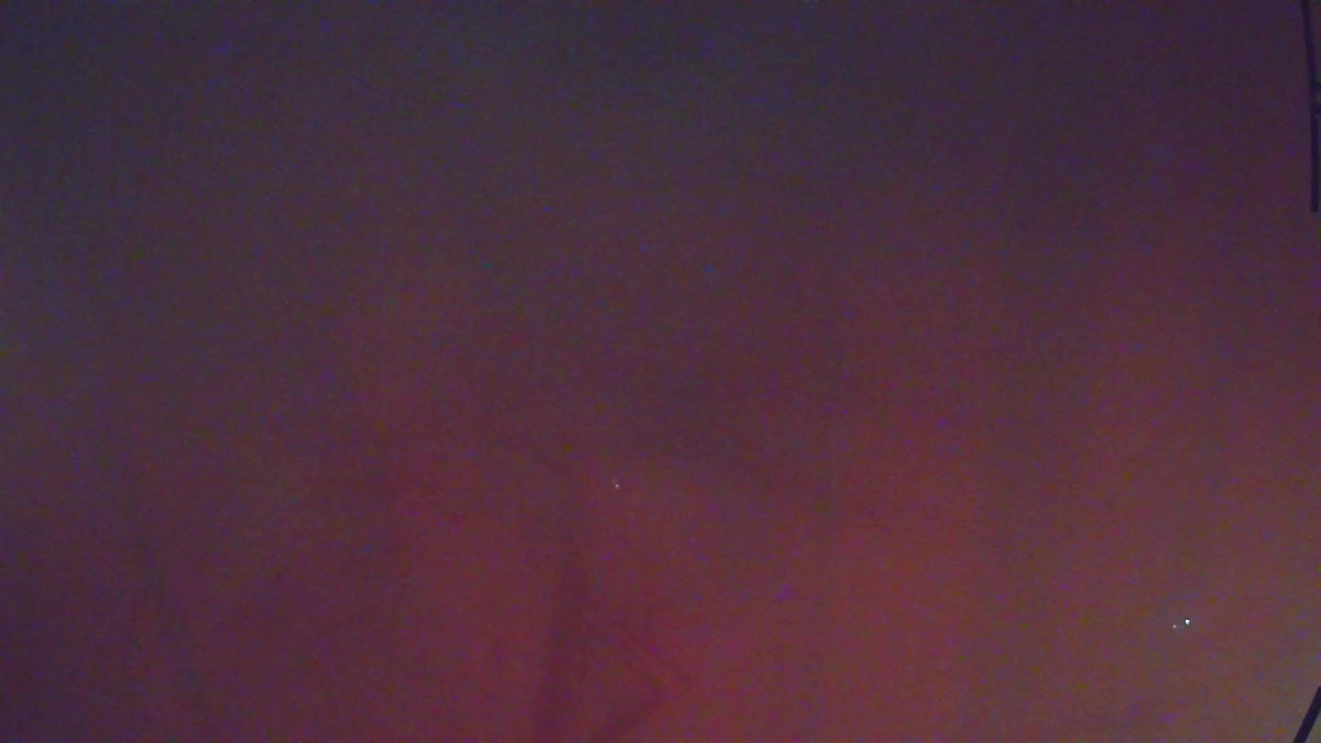 Kronplatz-Gipfel | Blick nach Olang – Valdaora