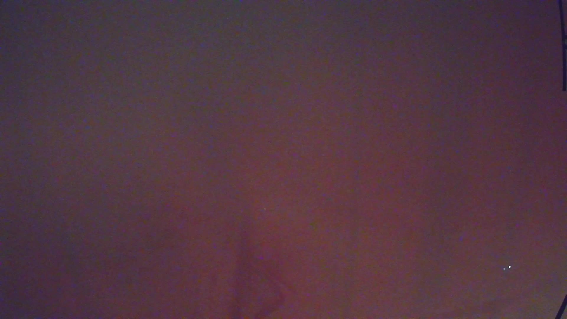 Kronplatz vrh | pogled na Valdaora – Olang