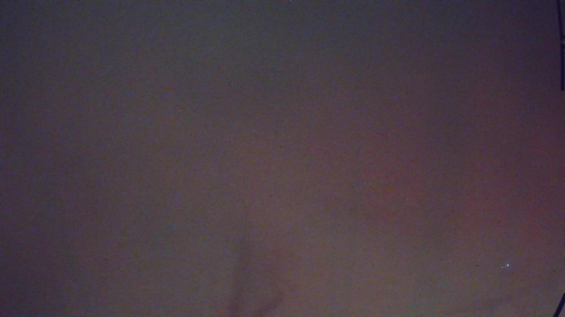 Sommet du Kronplatz | vue sur Valdaora – Olang