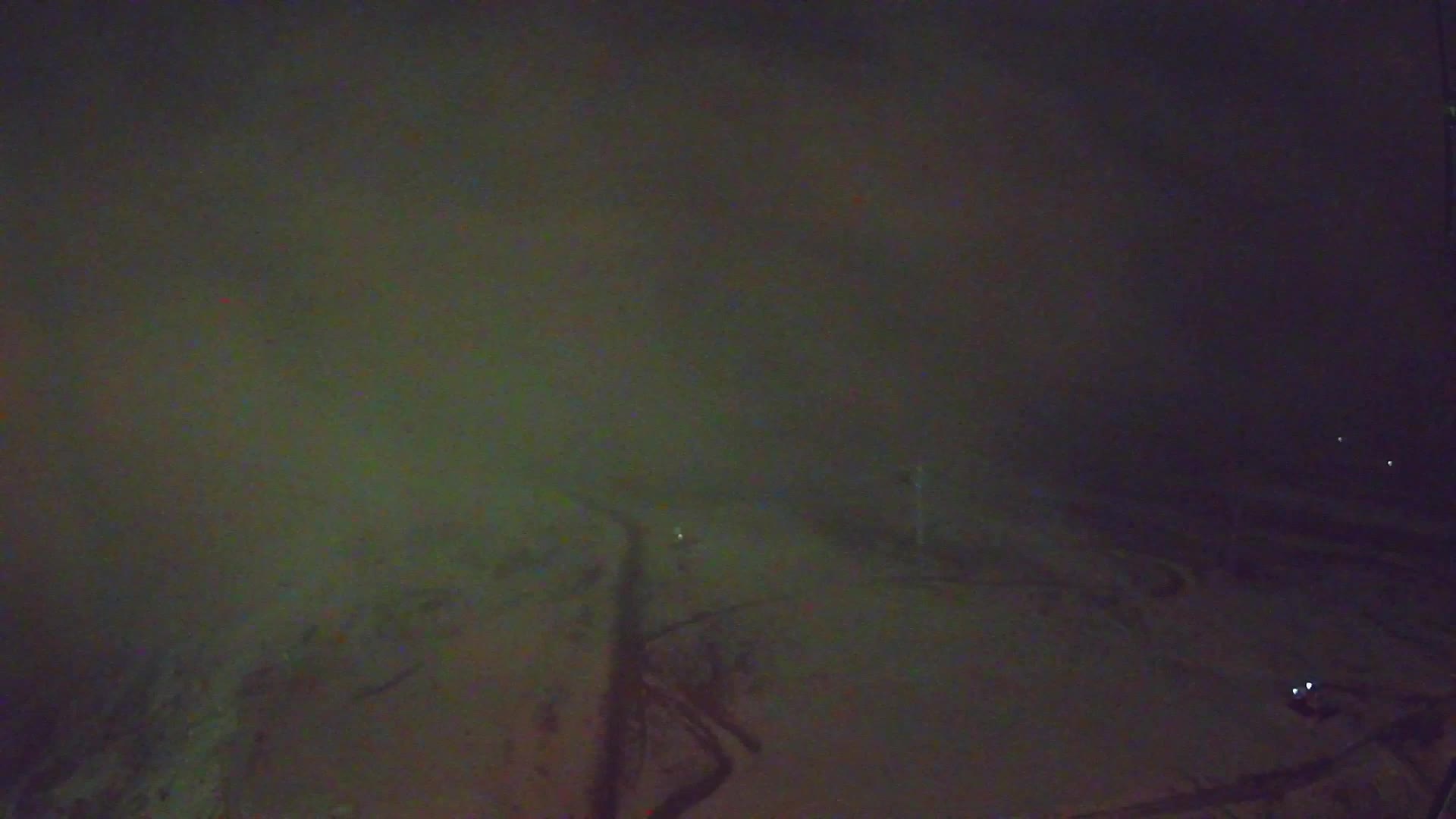 Kronplatz vrh | pogled na Valdaoro – Olang