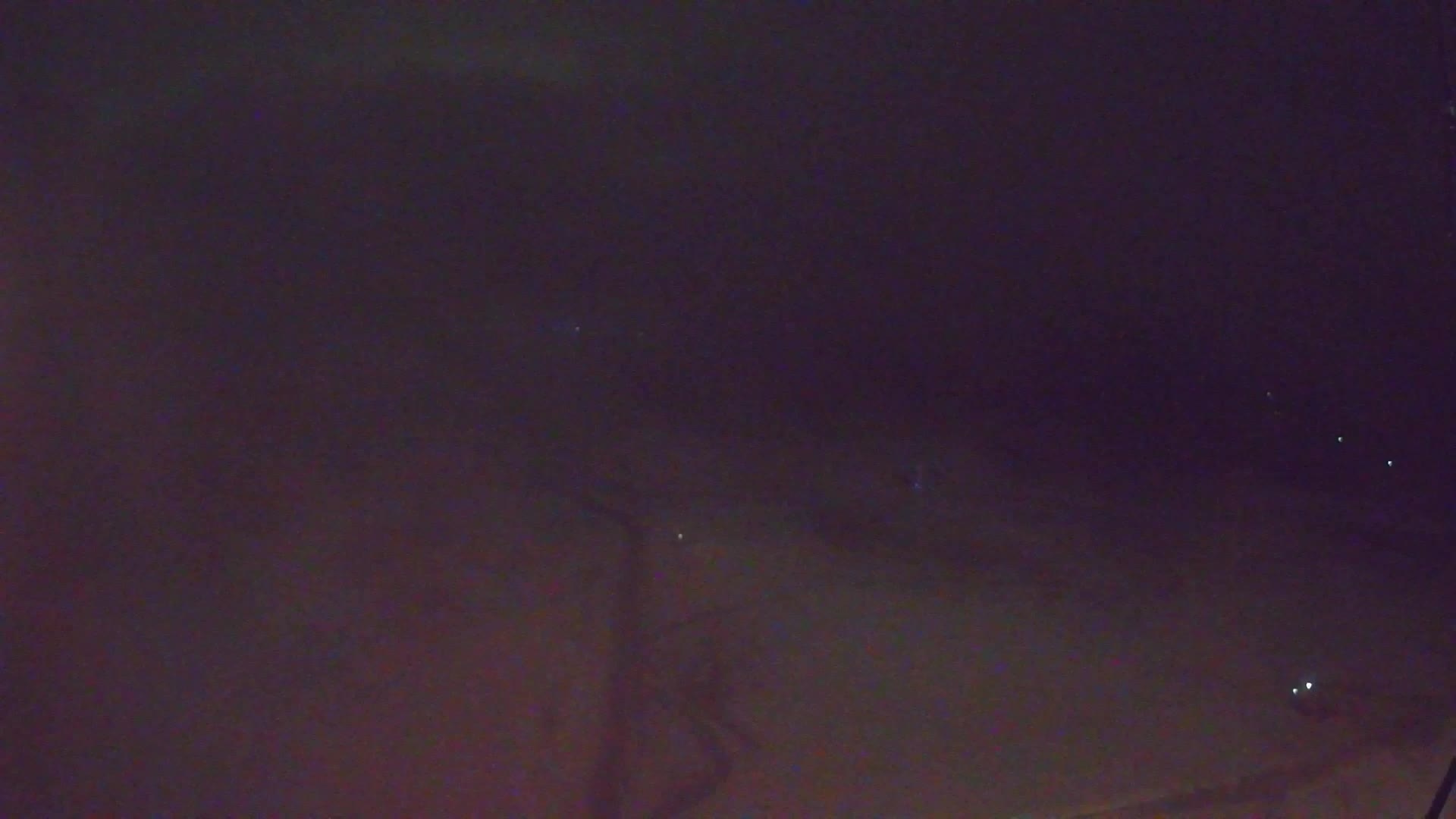 Kronplatz peak | view to Valdaora – Olang