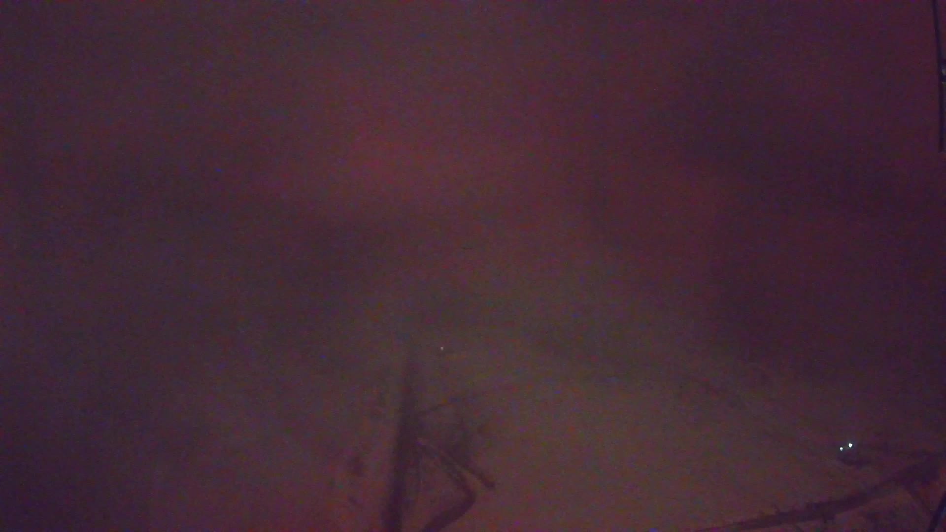 Kronplatz vrh | pogled na Valdaora – Olang