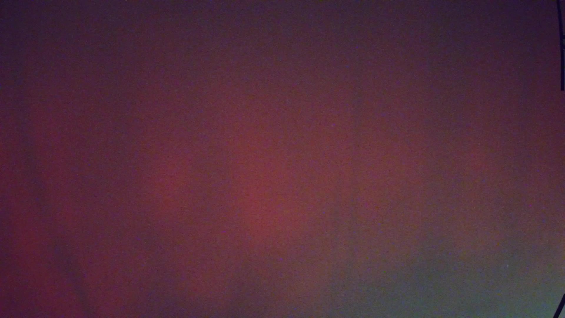 Kronplatz peak | view to Valdaora – Olang