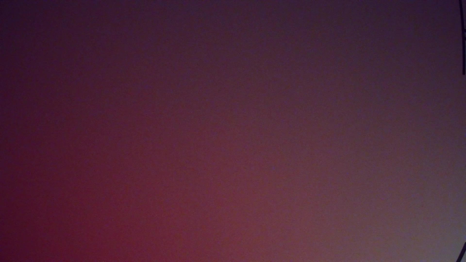 Kronplatz-Gipfel | Blick nach Olang – Valdaora