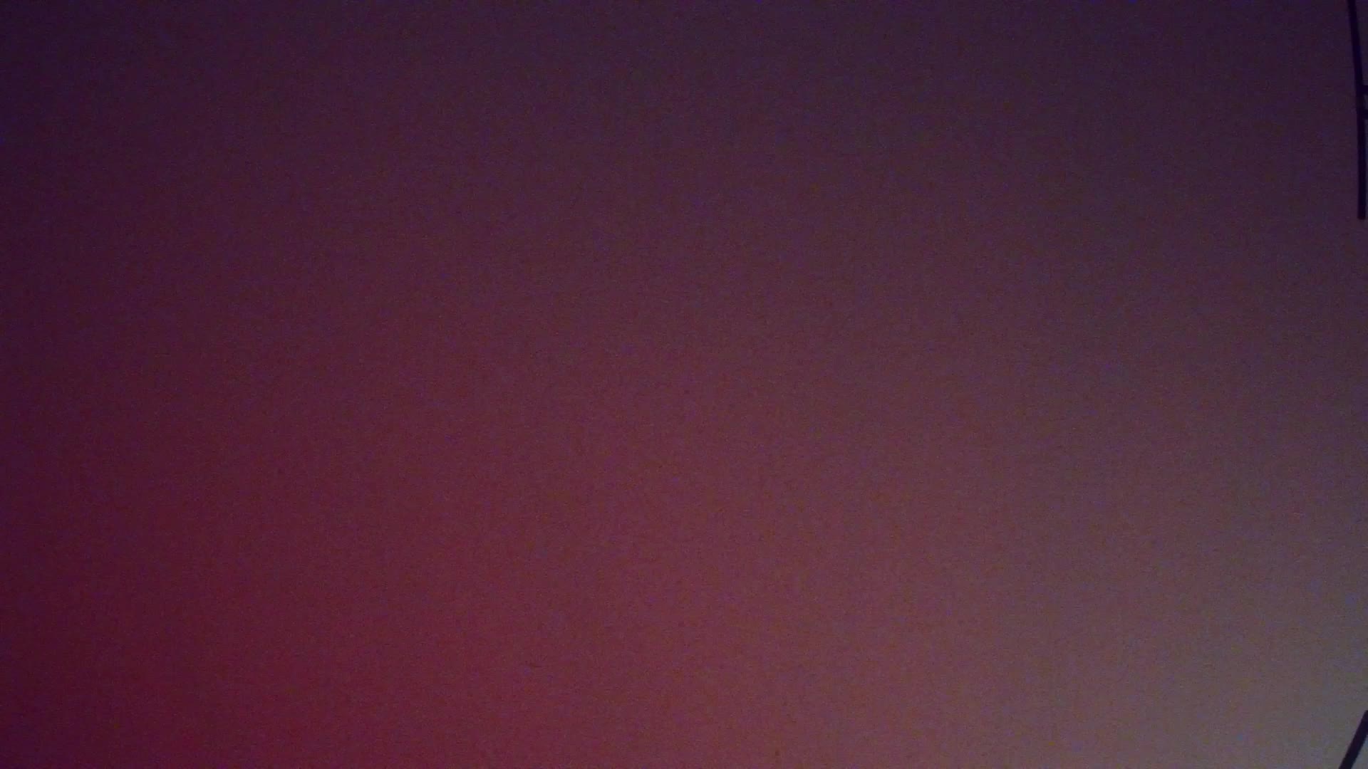 Kronplatz-Gipfel | Blick nach Olang – Valdaora