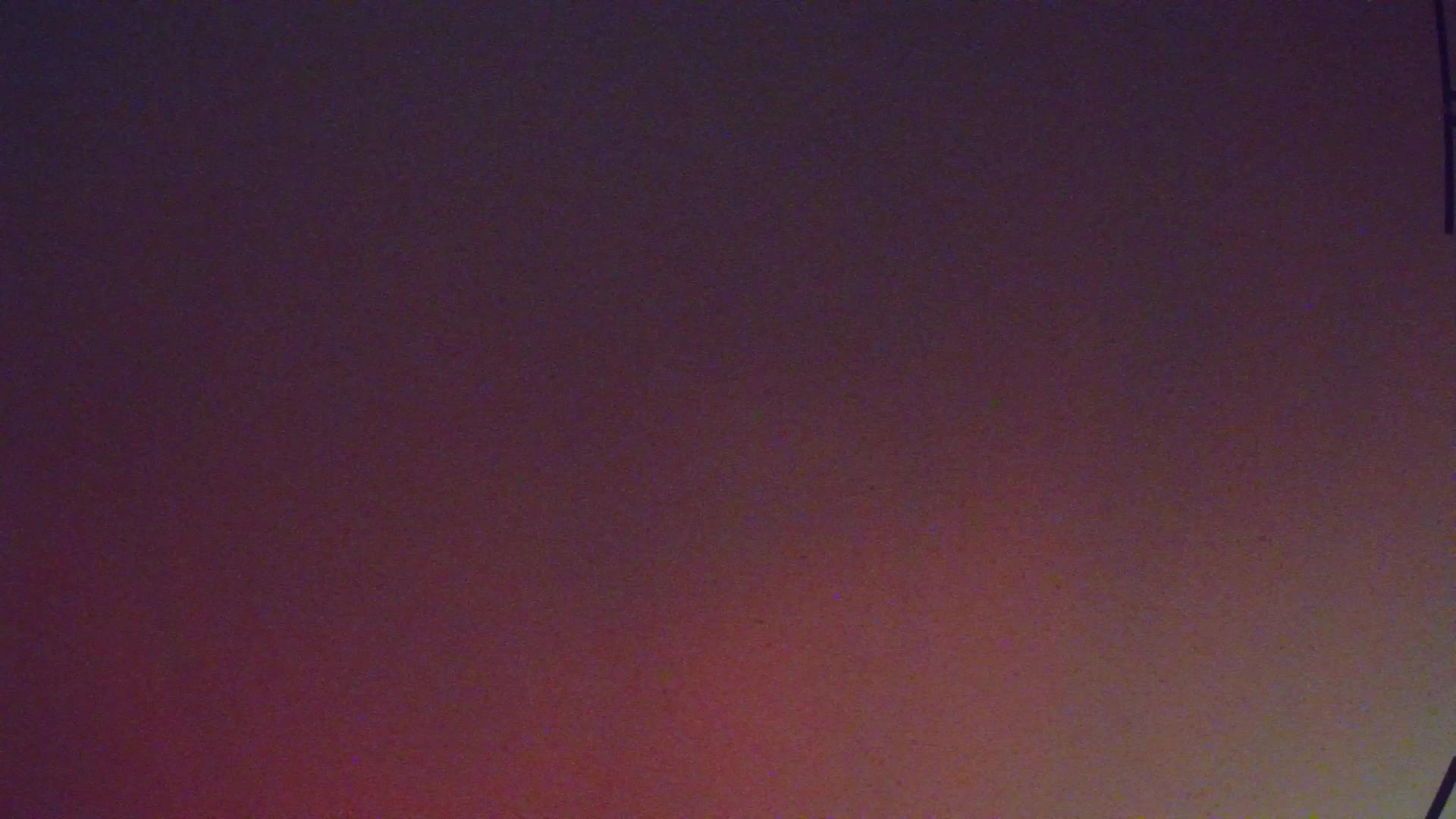 Kronplatz vrh | pogled na Valdaora – Olang