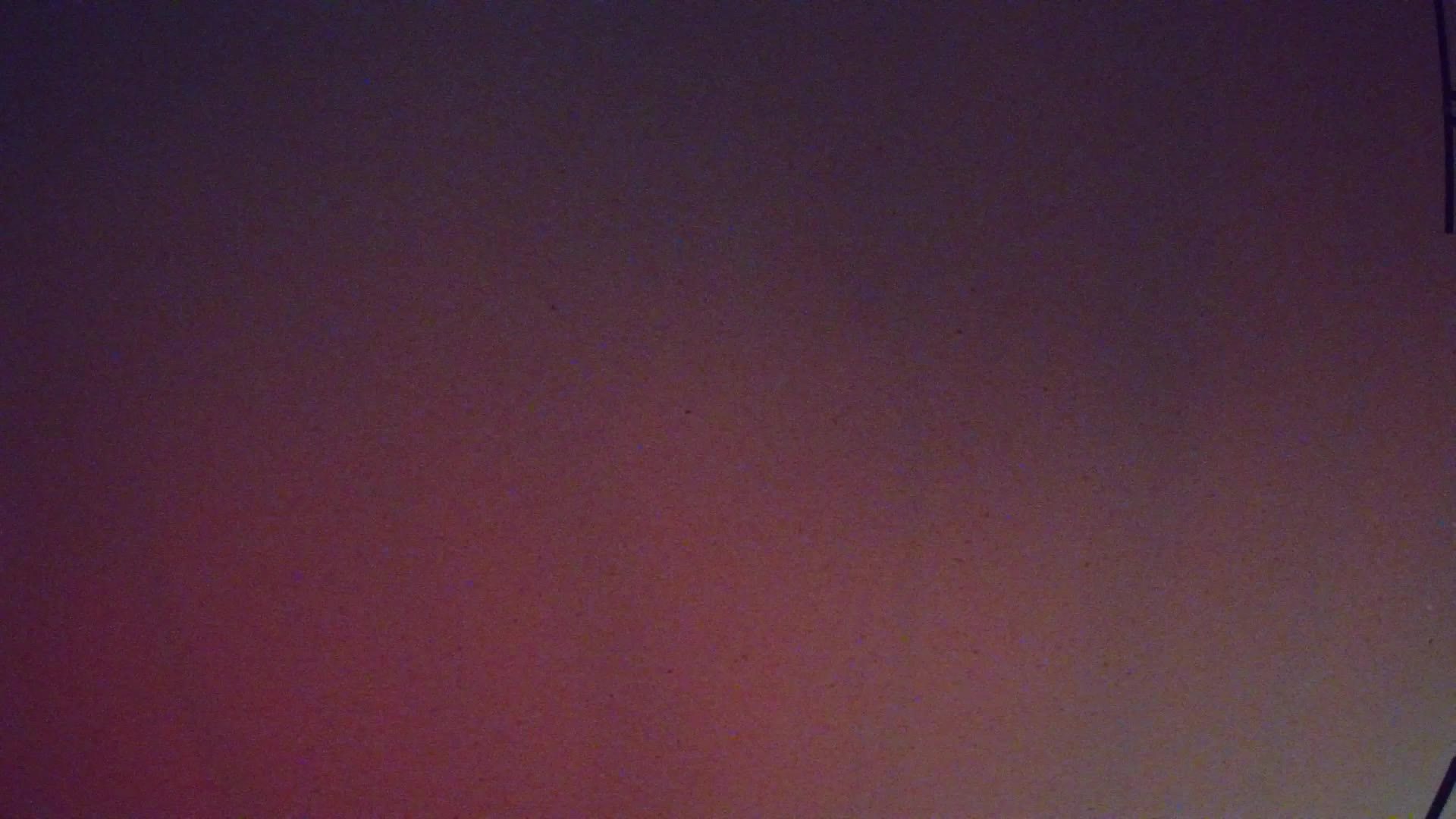 Kronplatz peak | view to Valdaora – Olang