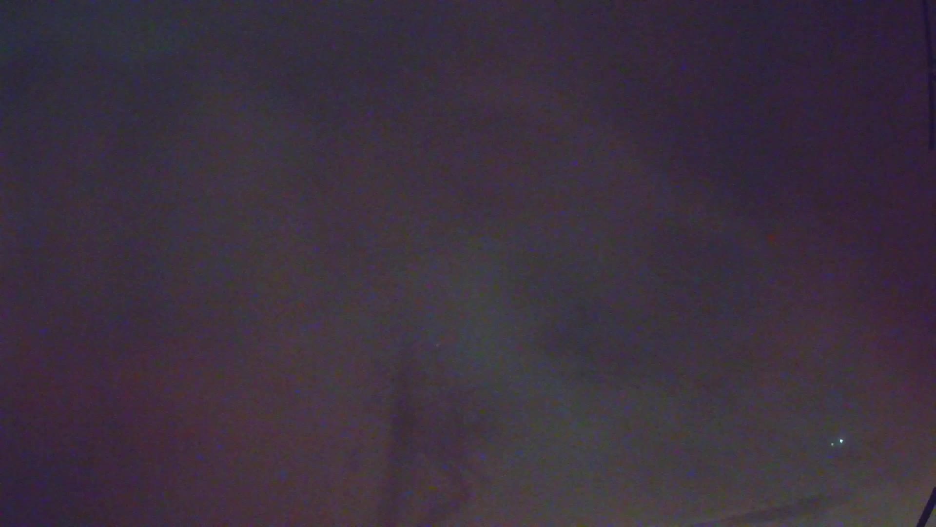 Kronplatz vrh | pogled na Valdaoro – Olang