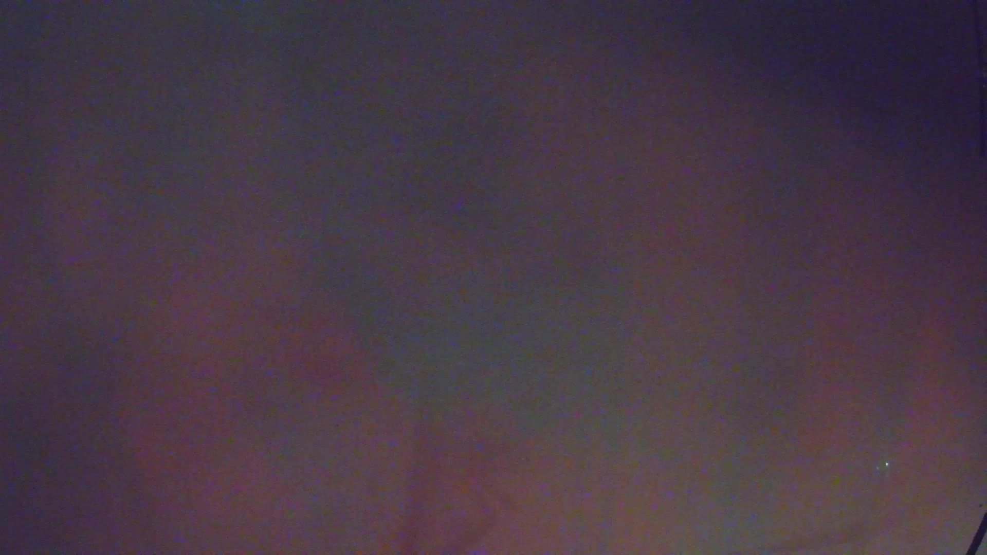 Kronplatz peak | view to Valdaora – Olang