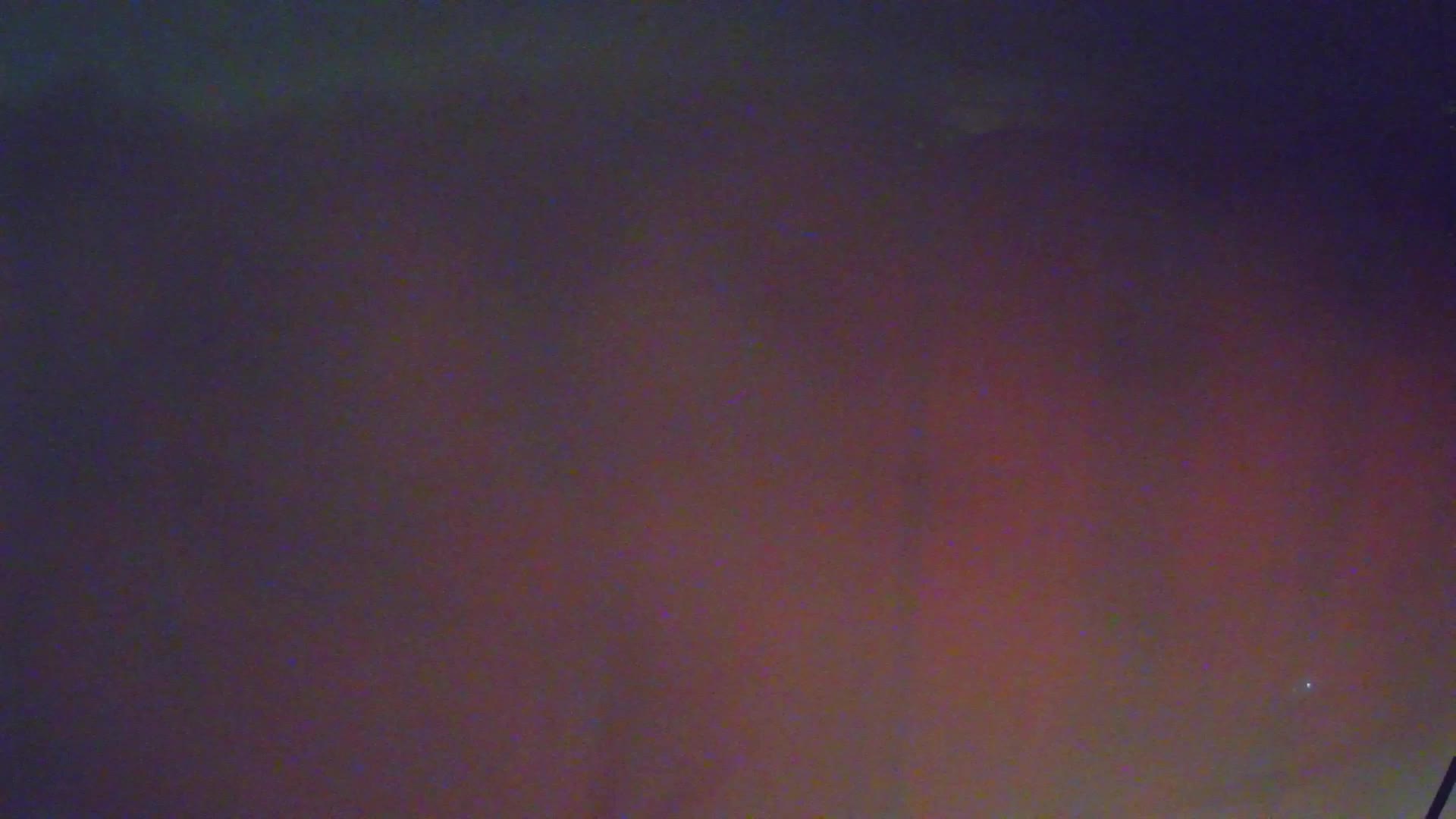 Kronplatz peak | view to Valdaora – Olang