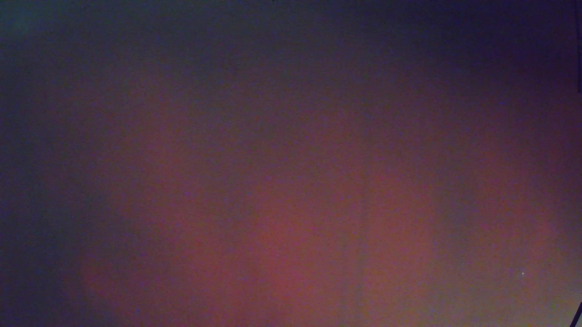 Kronplatz vrh | pogled na Valdaora – Olang