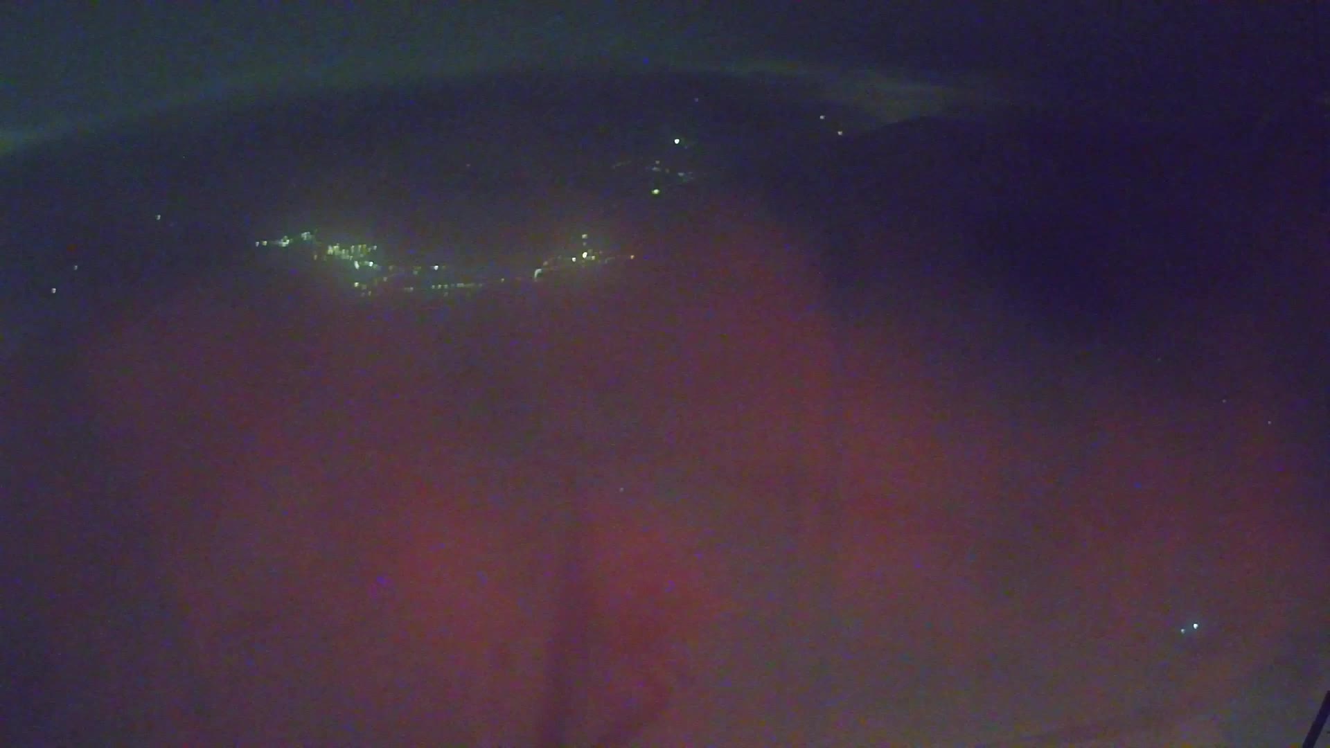 Kronplatz peak | view to Valdaora – Olang