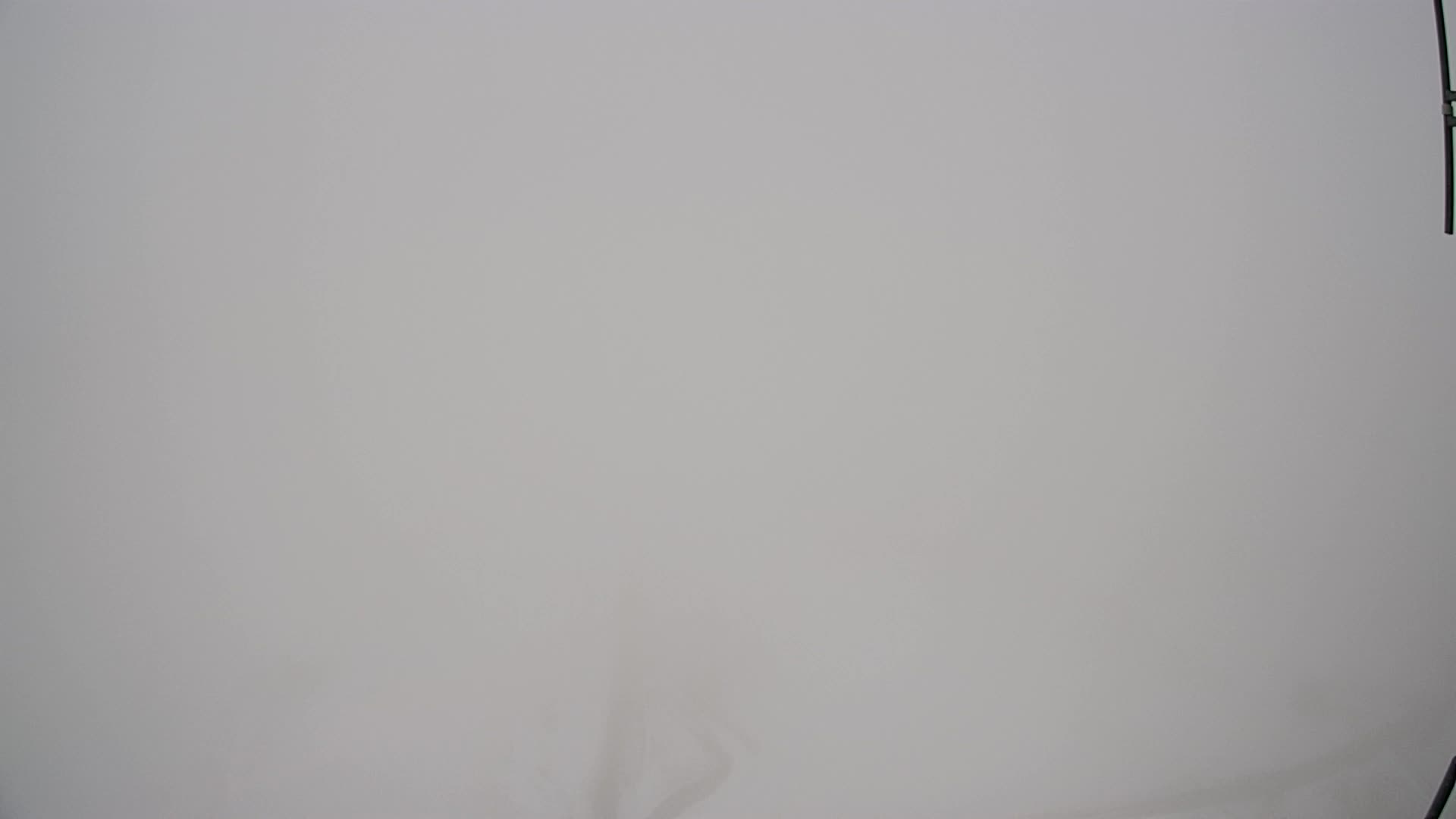 Kronplatz peak | view to Valdaora – Olang