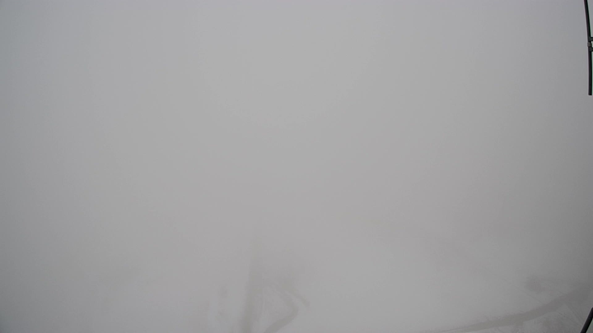 Kronplatz peak | view to Valdaora – Olang