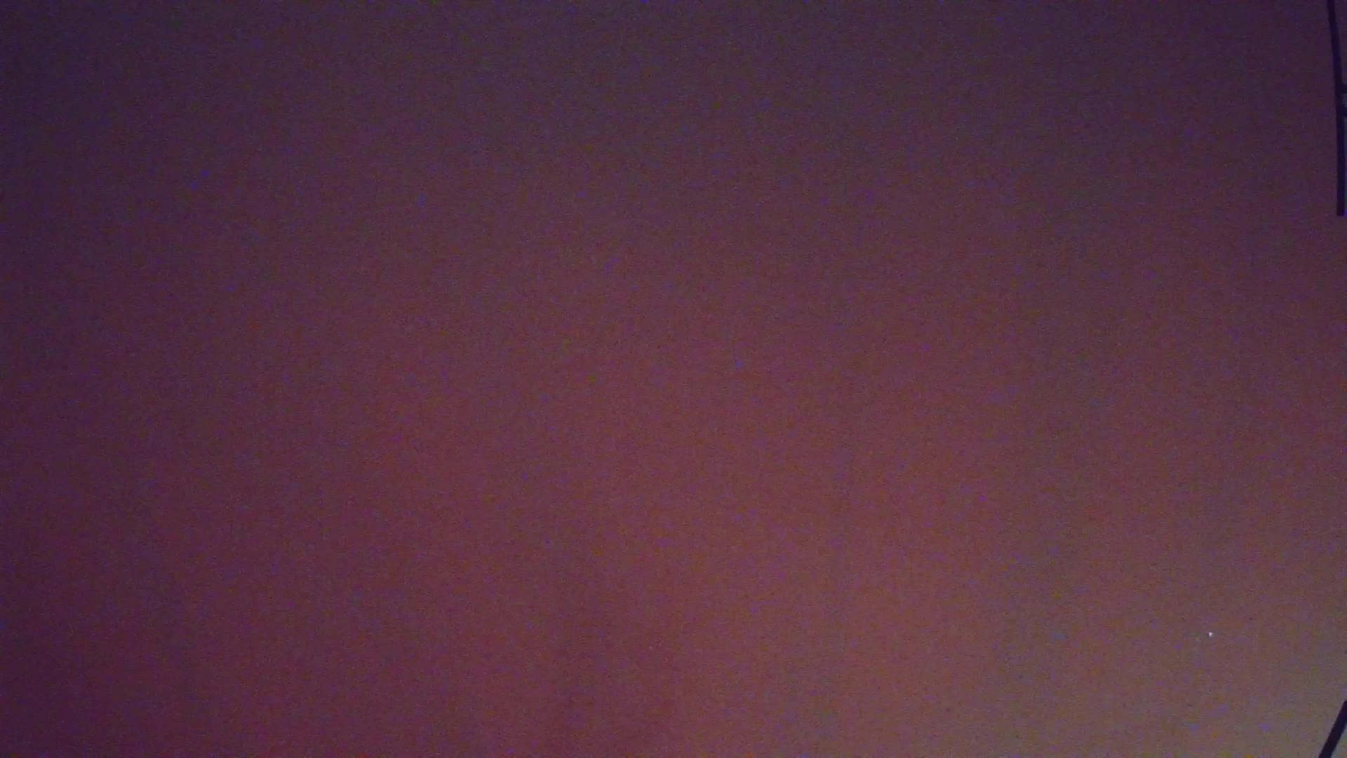 Kronplatz peak | view to Valdaora – Olang