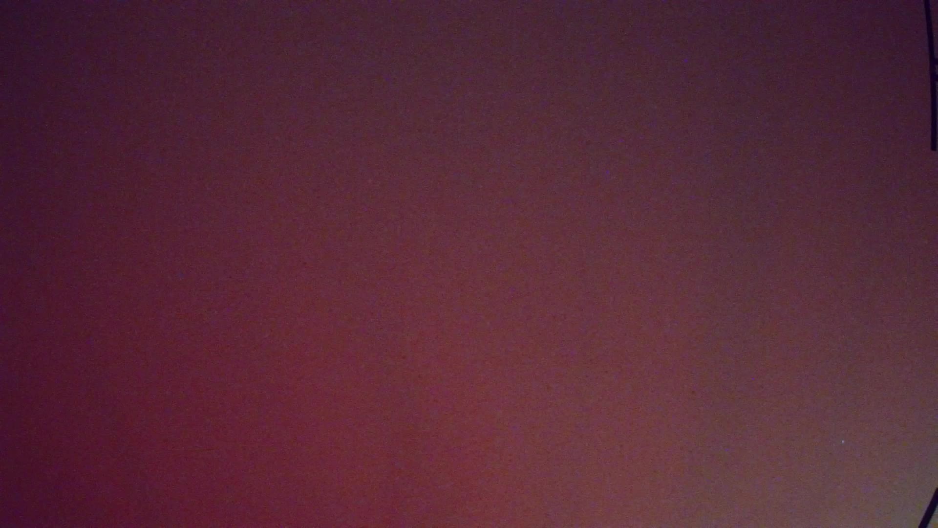 Kronplatz peak | view to Valdaora – Olang