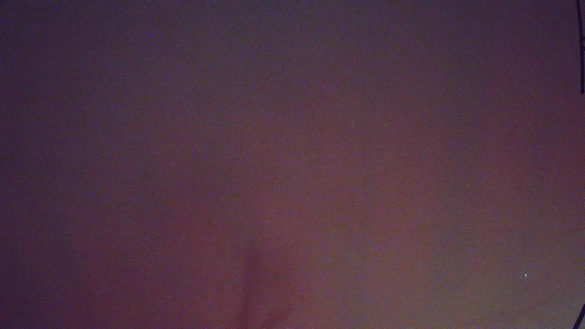 Cima Kronplatz | vista a Valdaora – Olang