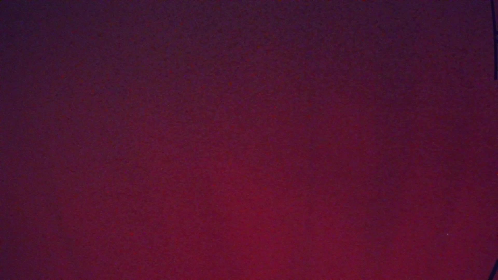 Kronplatz vrh | pogled na Valdaoro – Olang