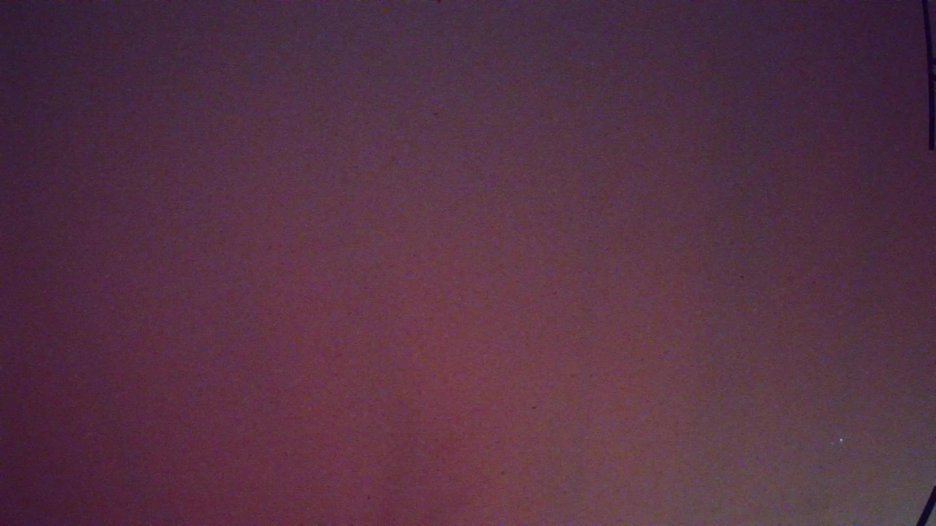 Kronplatz peak | view to Valdaora – Olang