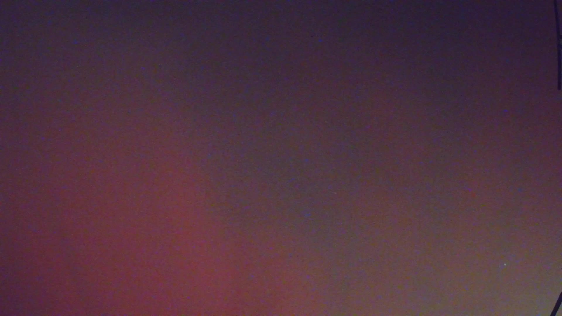 Kronplatz-Gipfel | Blick nach Olang – Valdaora