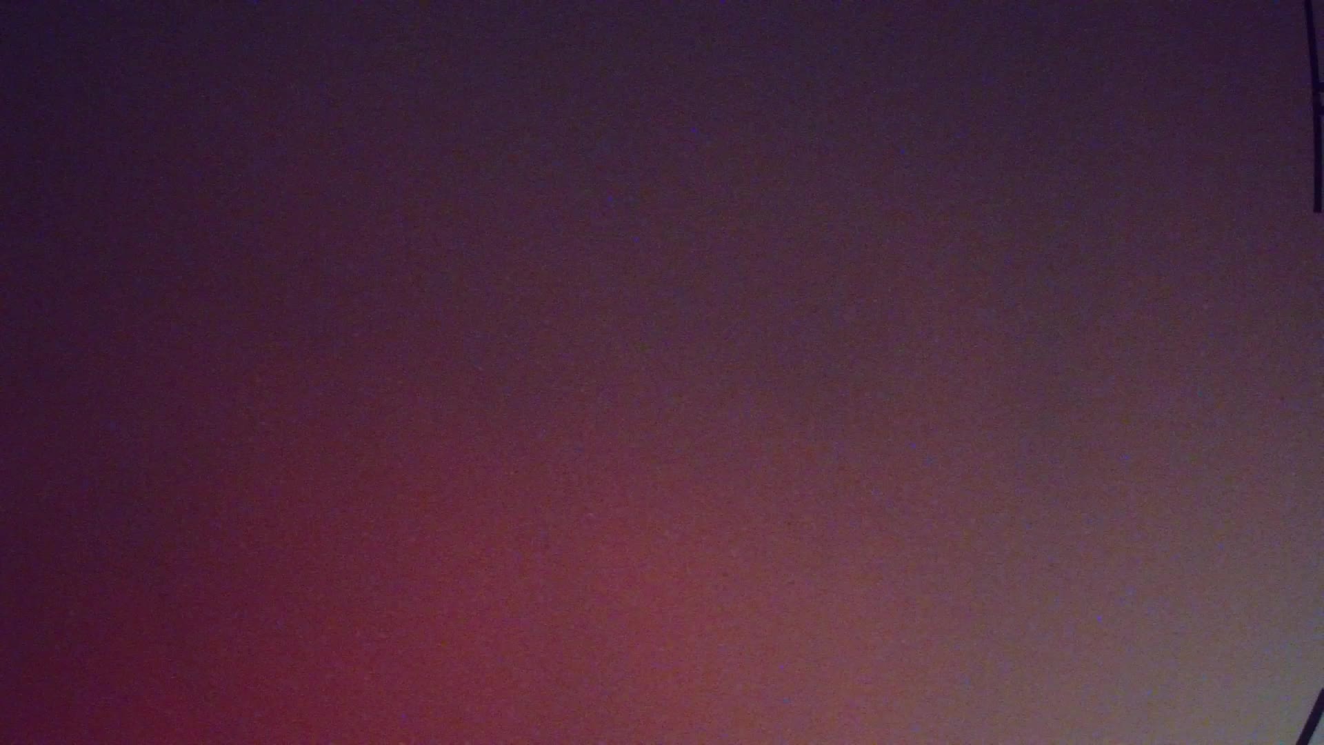 Kronplatz vrh | pogled na Valdaoro – Olang