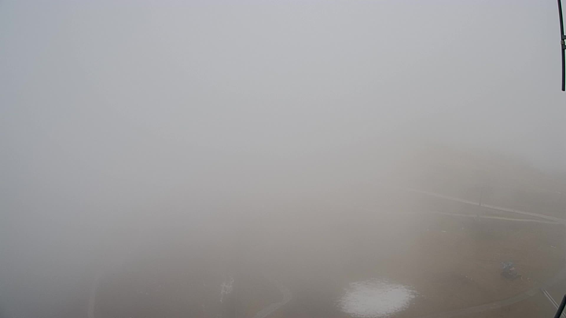 Kronplatz vrh | pogled na Valdaora – Olang