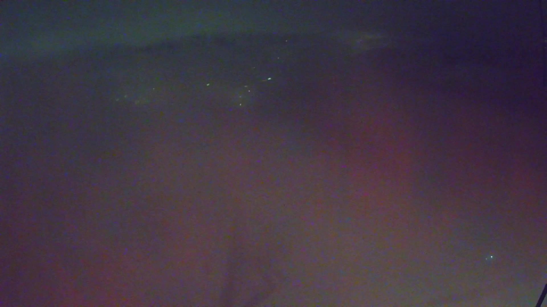 Cima Kronplatz | vista a Valdaora – Olang