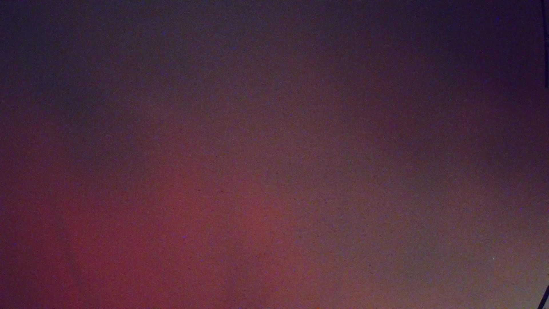 Sommet du Kronplatz | vue sur Valdaora – Olang