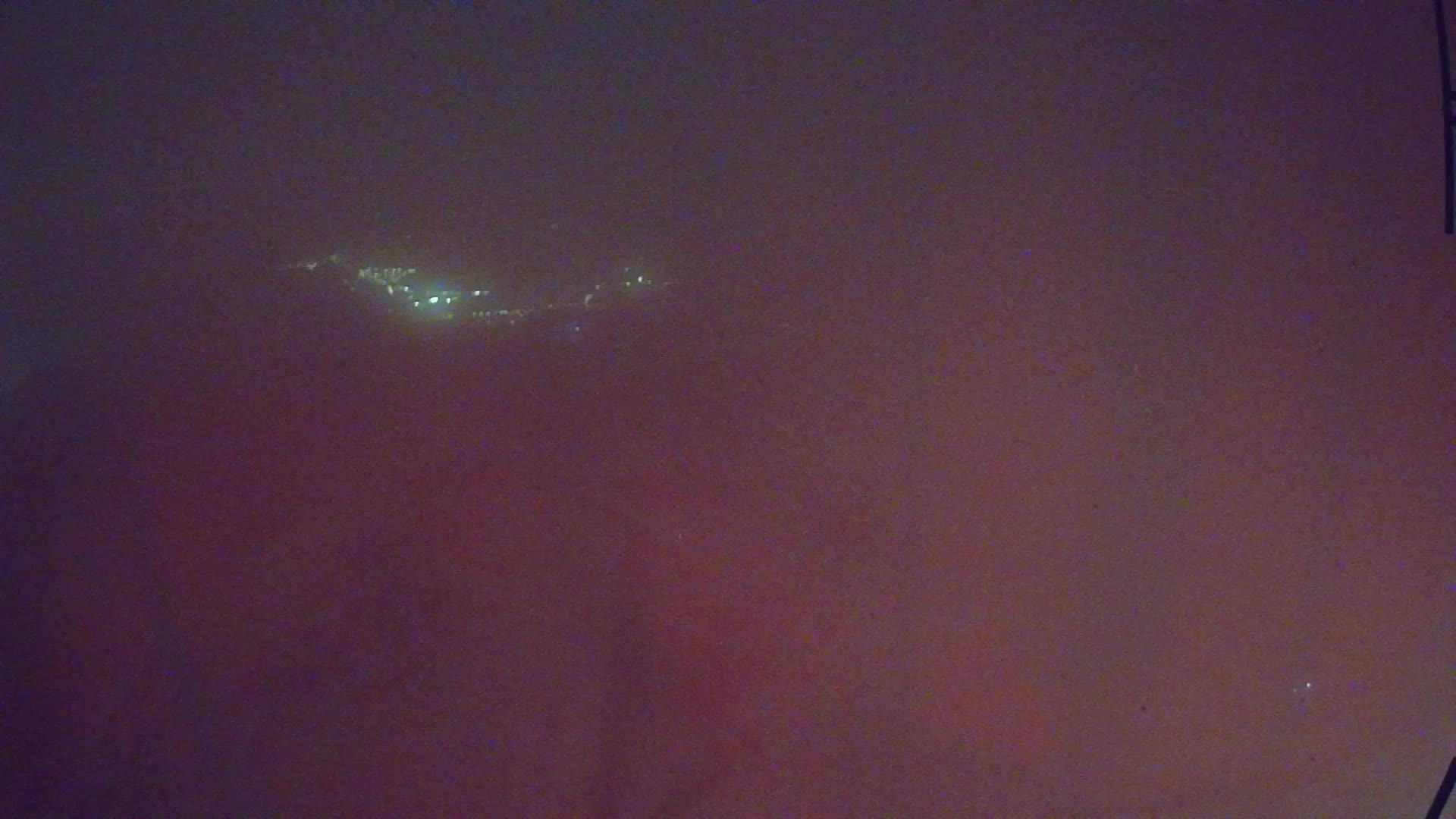 Kronplatz peak | view to Valdaora – Olang