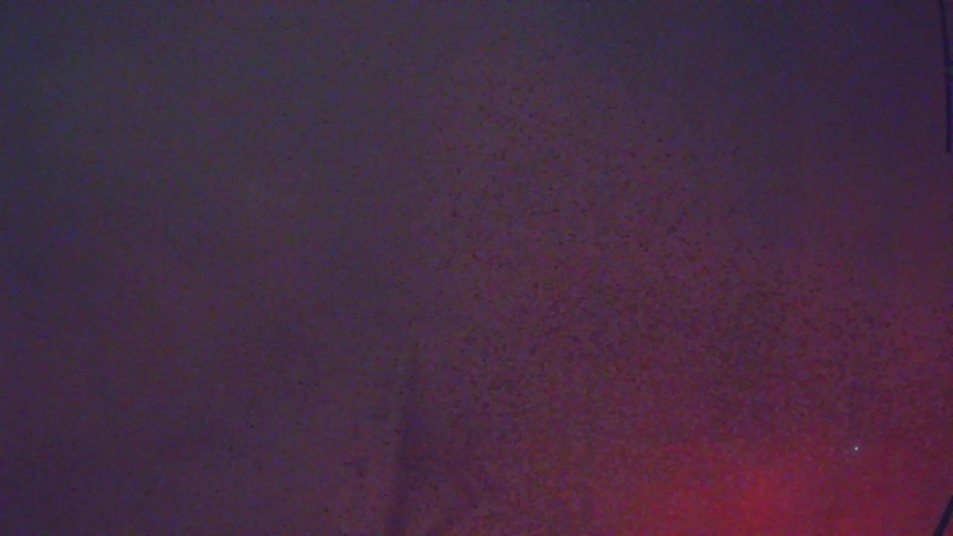 Kronplatz peak | view to Valdaora – Olang