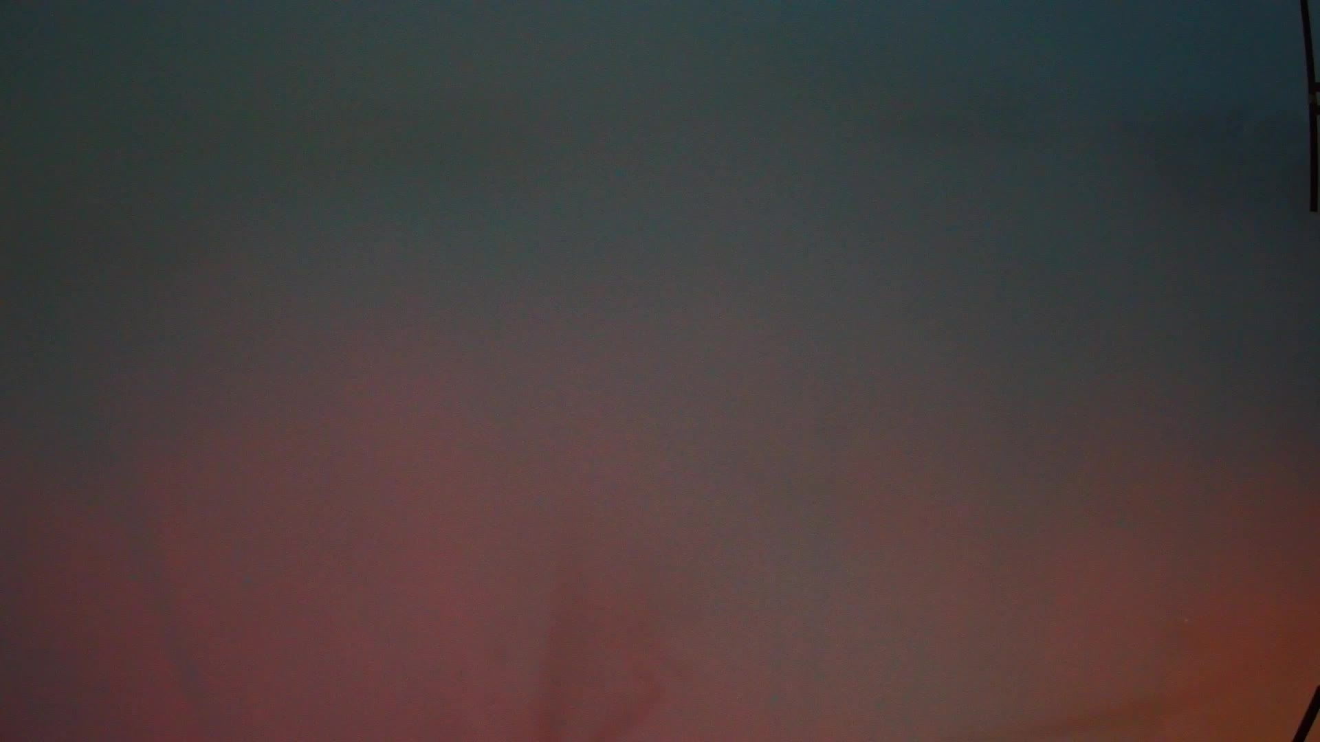 Cima Kronplatz | vista a Valdaora – Olang