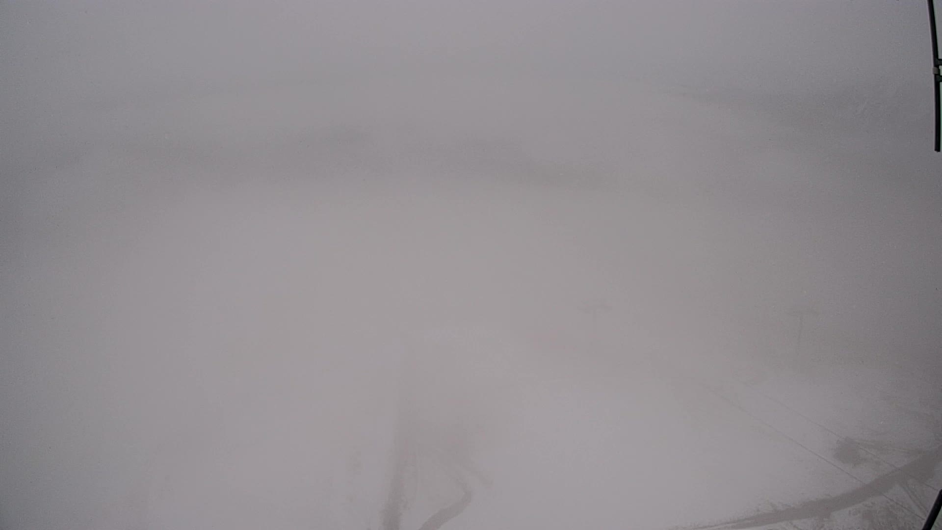 Sommet du Kronplatz | vue sur Valdaora – Olang