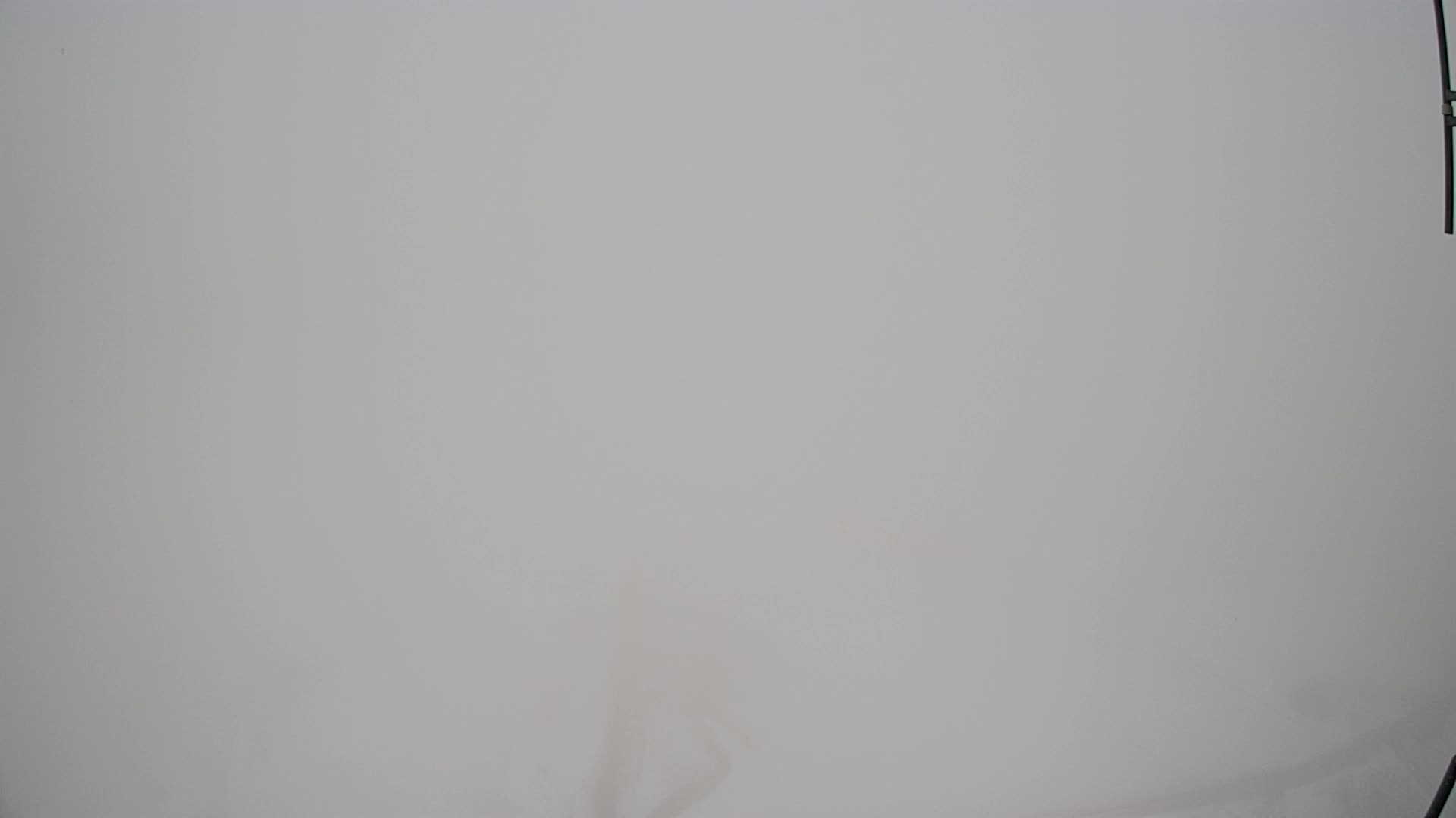 Kronplatz vrh | pogled na Valdaoro – Olang