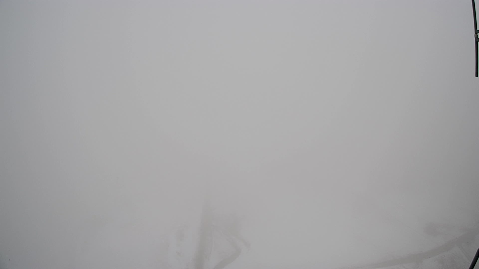 Kronplatz peak | view to Valdaora – Olang