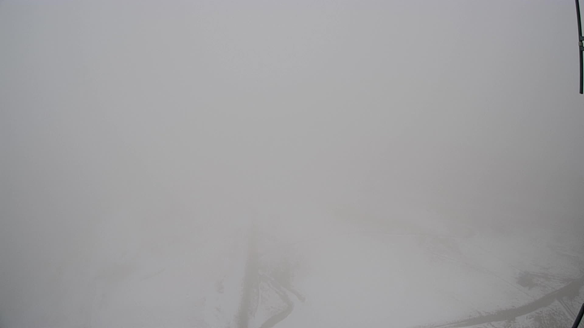 Sommet du Kronplatz | vue sur Valdaora – Olang