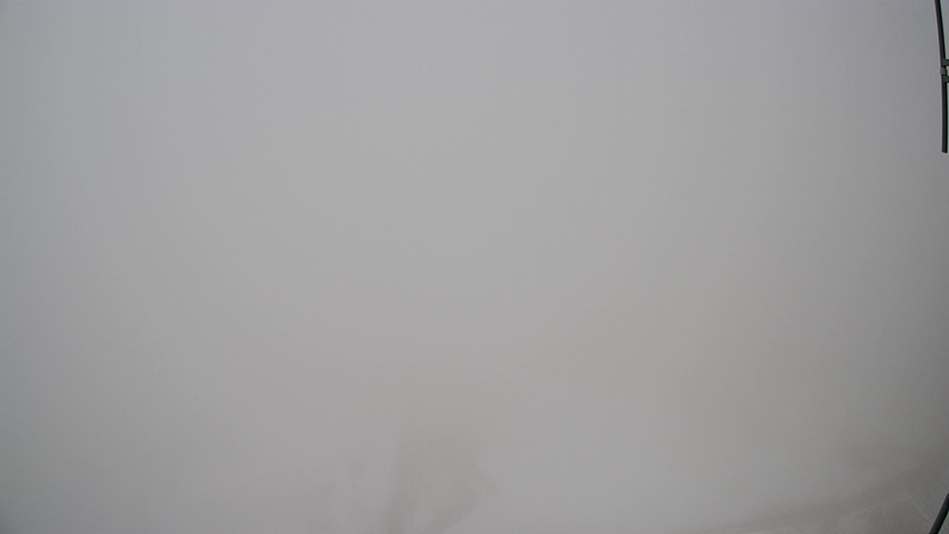 Kronplatz vrh | pogled na Valdaoro – Olang