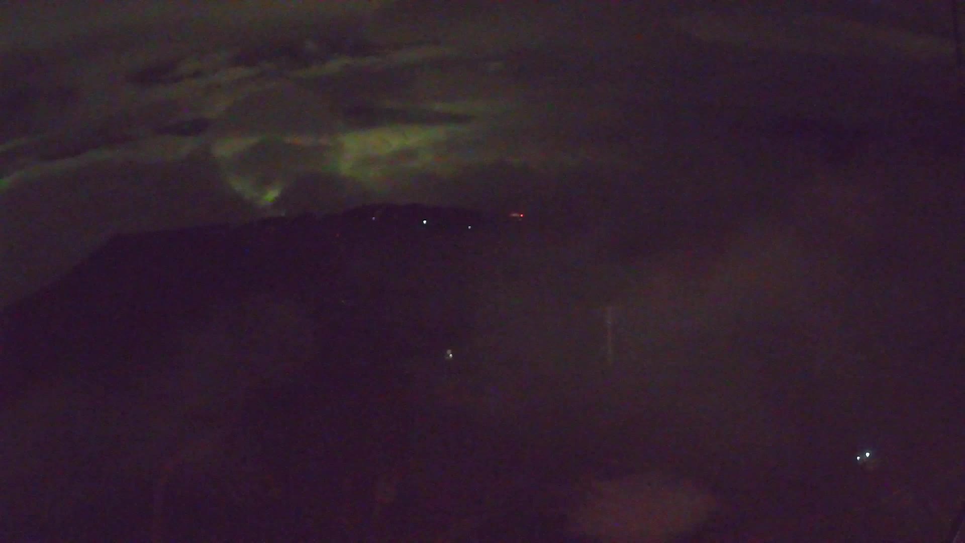 Kronplatz vrh | pogled na Valdaora – Olang