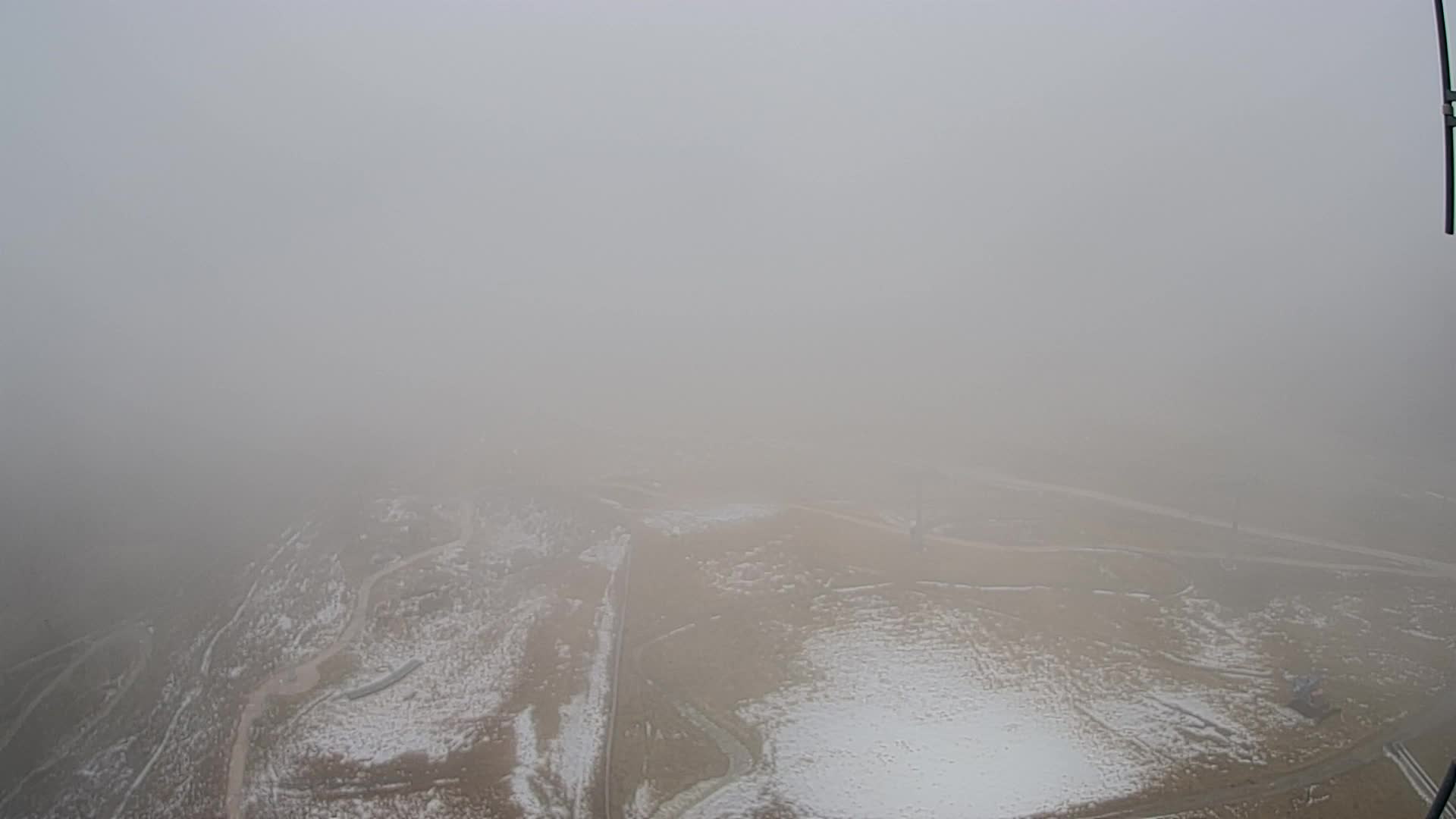 Cima Kronplatz | vista a Valdaora – Olang