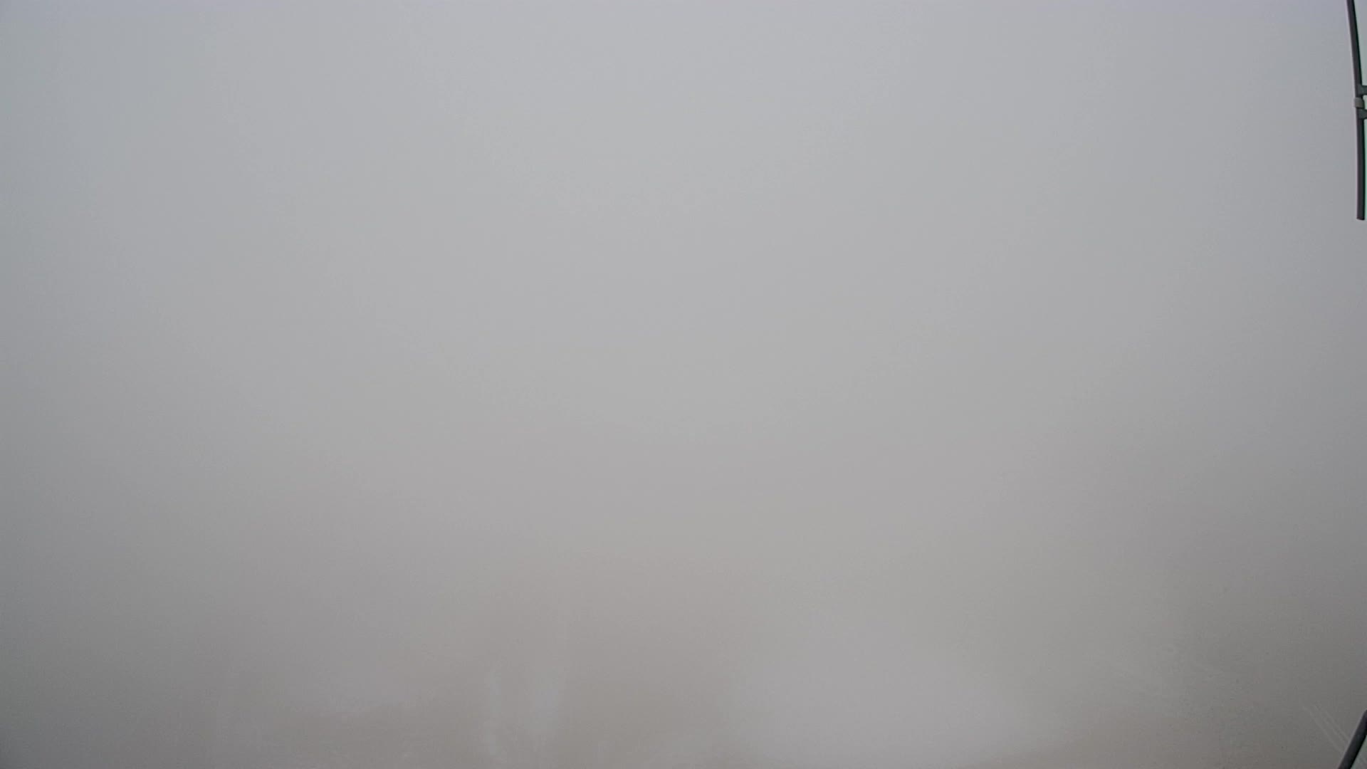 Kronplatz peak | view to Valdaora – Olang