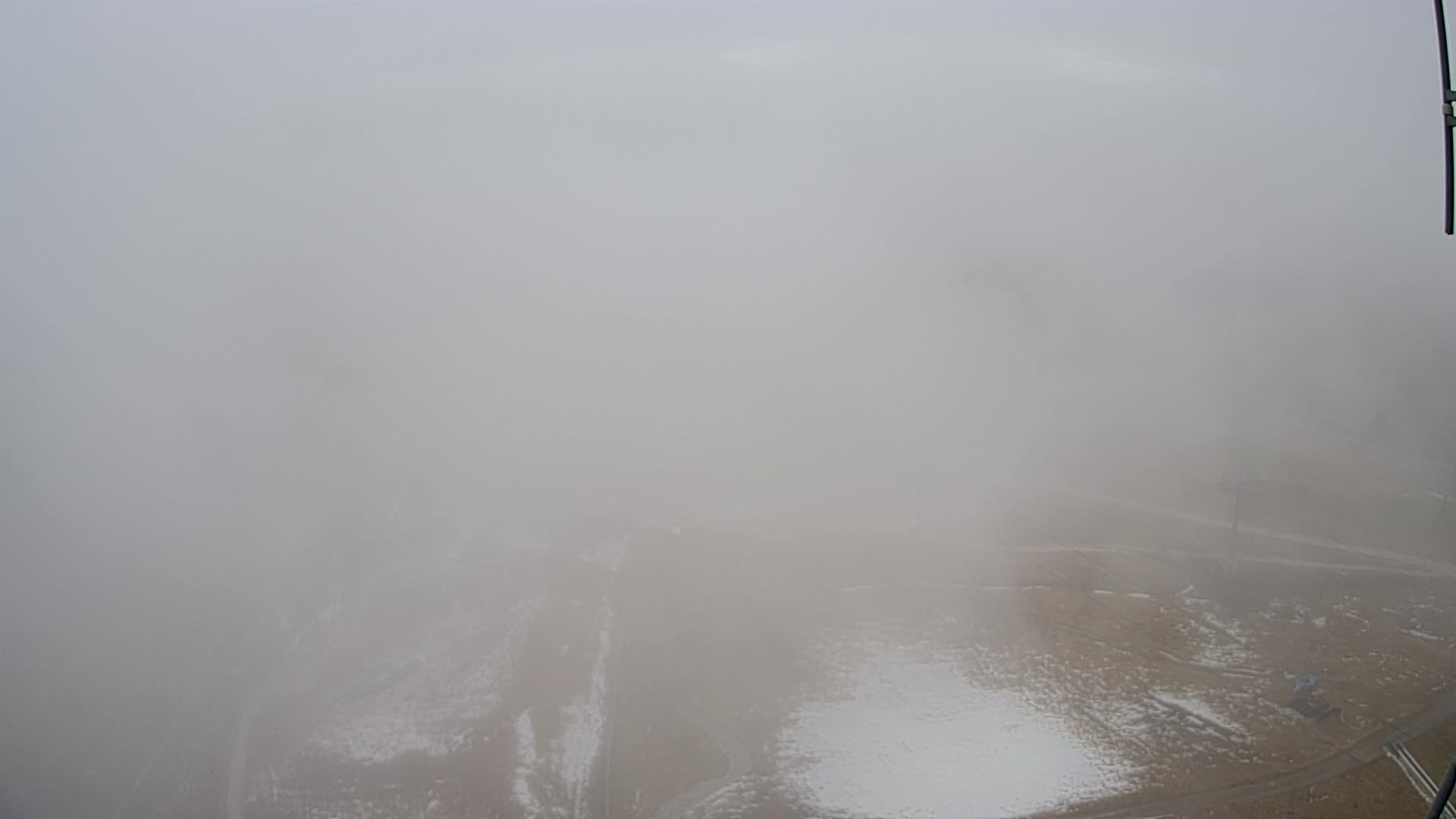 Kronplatz vrh | pogled na Valdaora – Olang