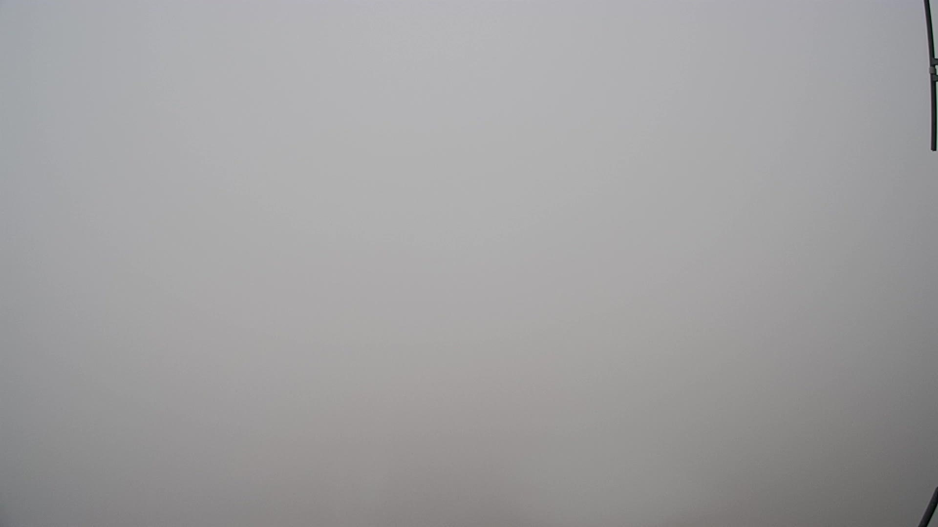 Kronplatz vrh | pogled na Valdaoro – Olang