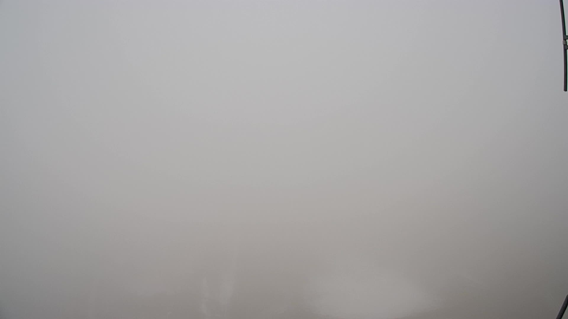 Kronplatz peak | view to Valdaora – Olang