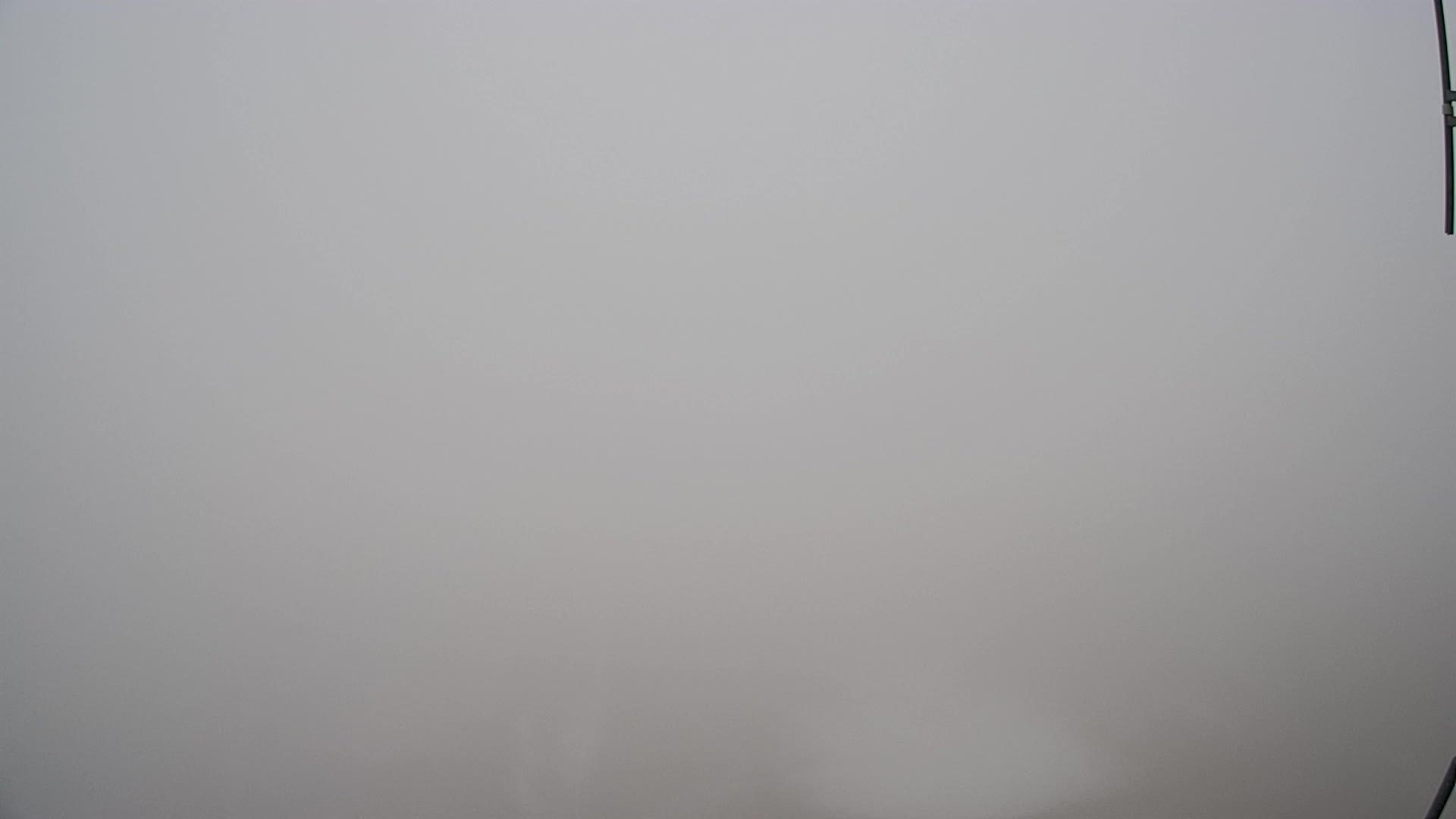 Kronplatz vrh | pogled na Valdaoro – Olang