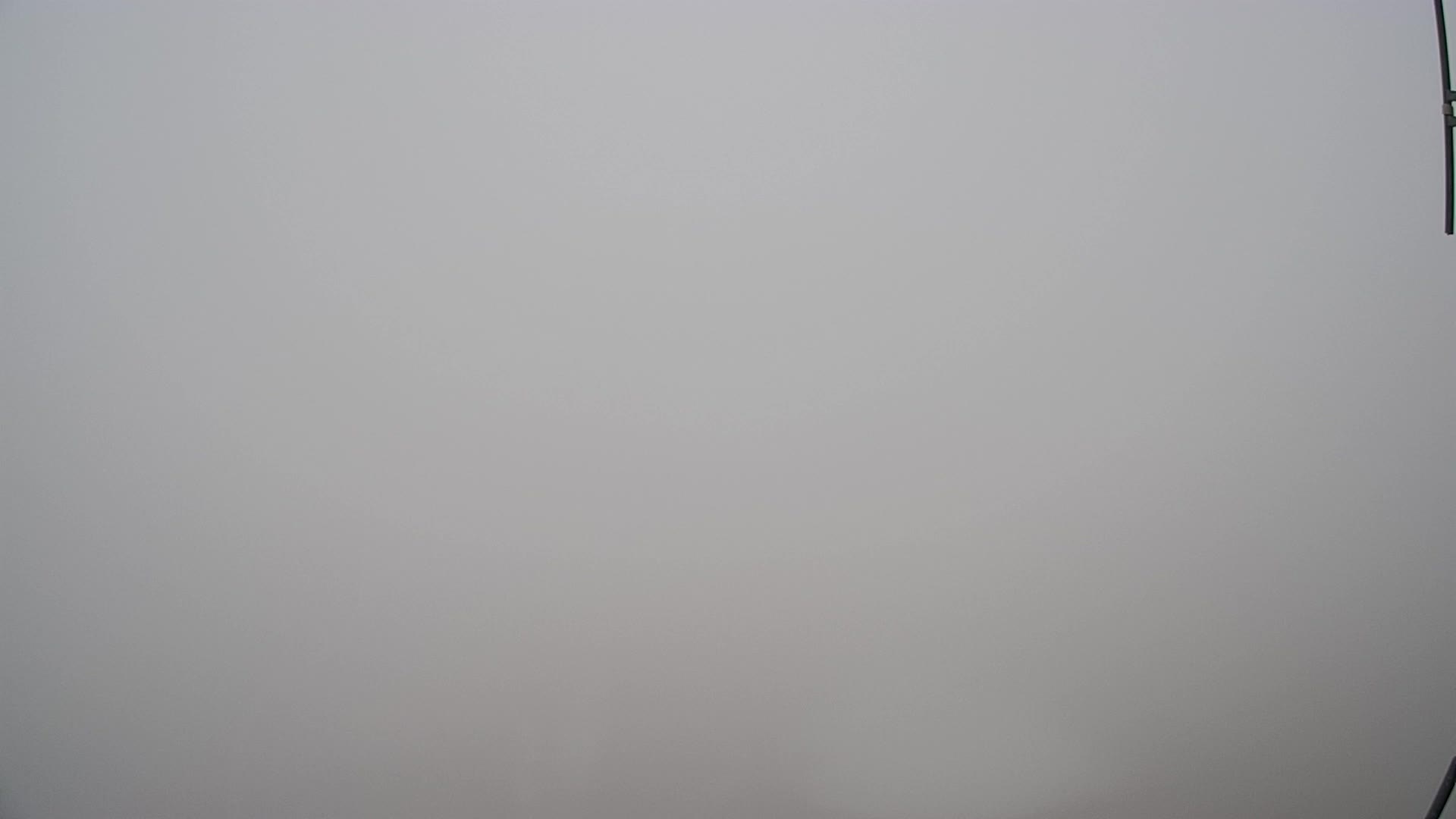 Sommet du Kronplatz | vue sur Valdaora – Olang