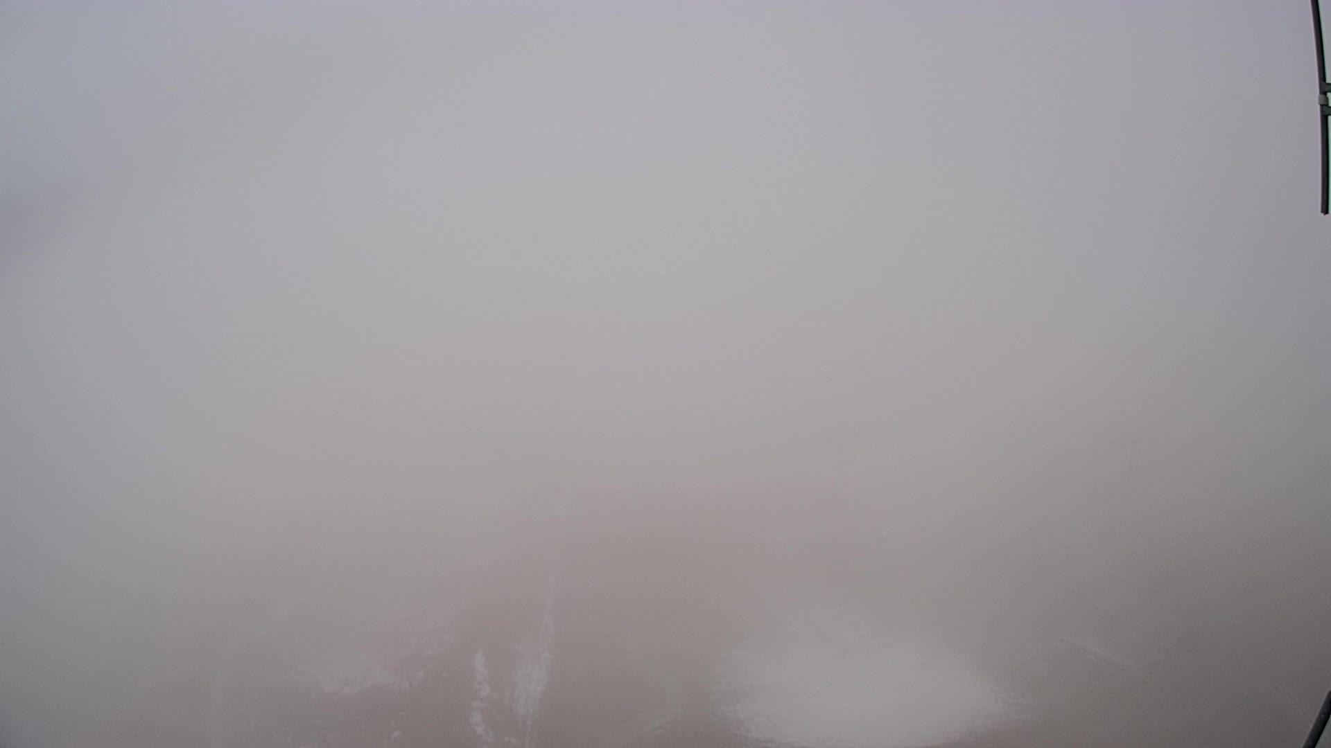 Cima Kronplatz | vista a Valdaora – Olang