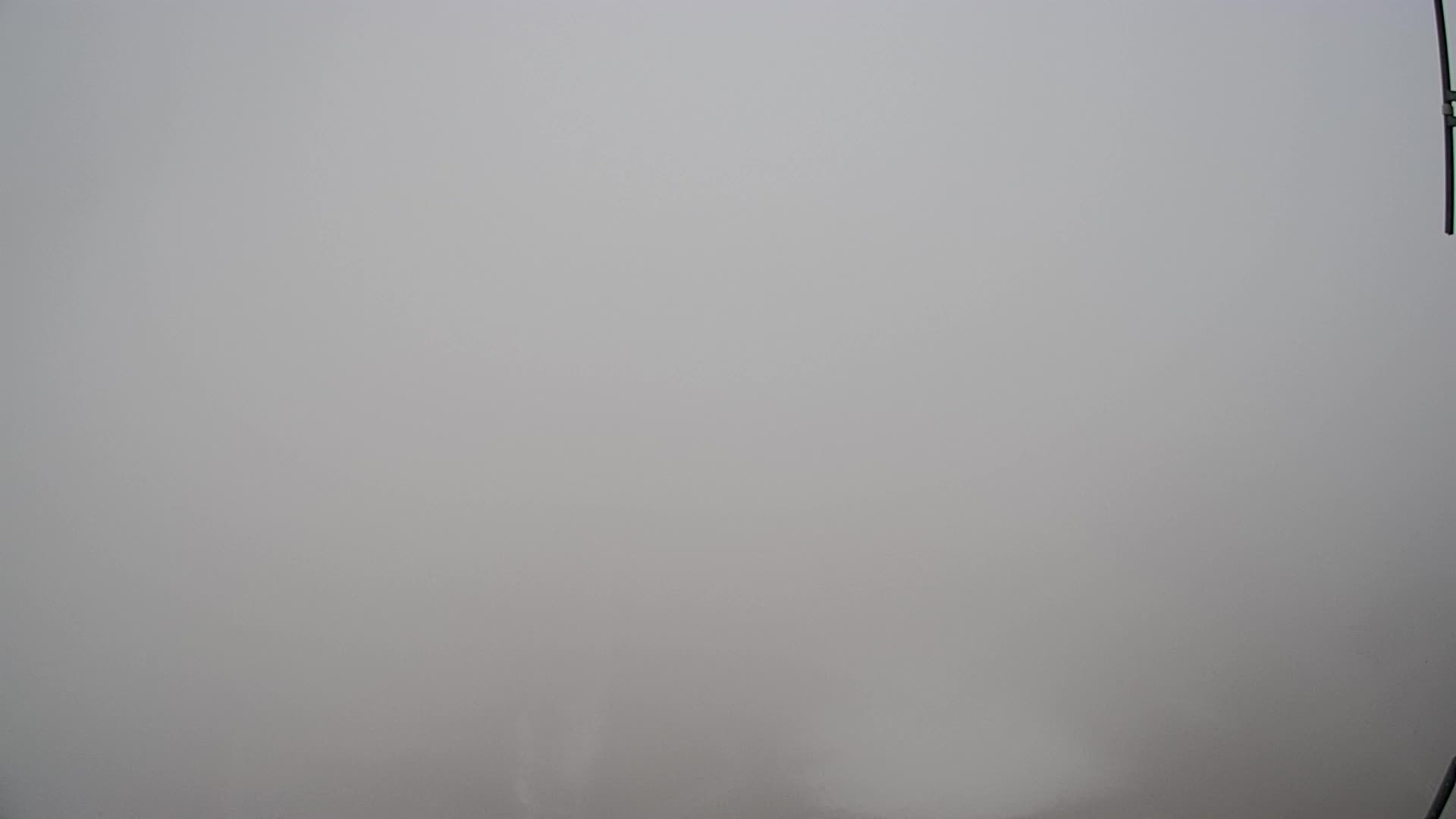 Kronplatz peak | view to Valdaora – Olang