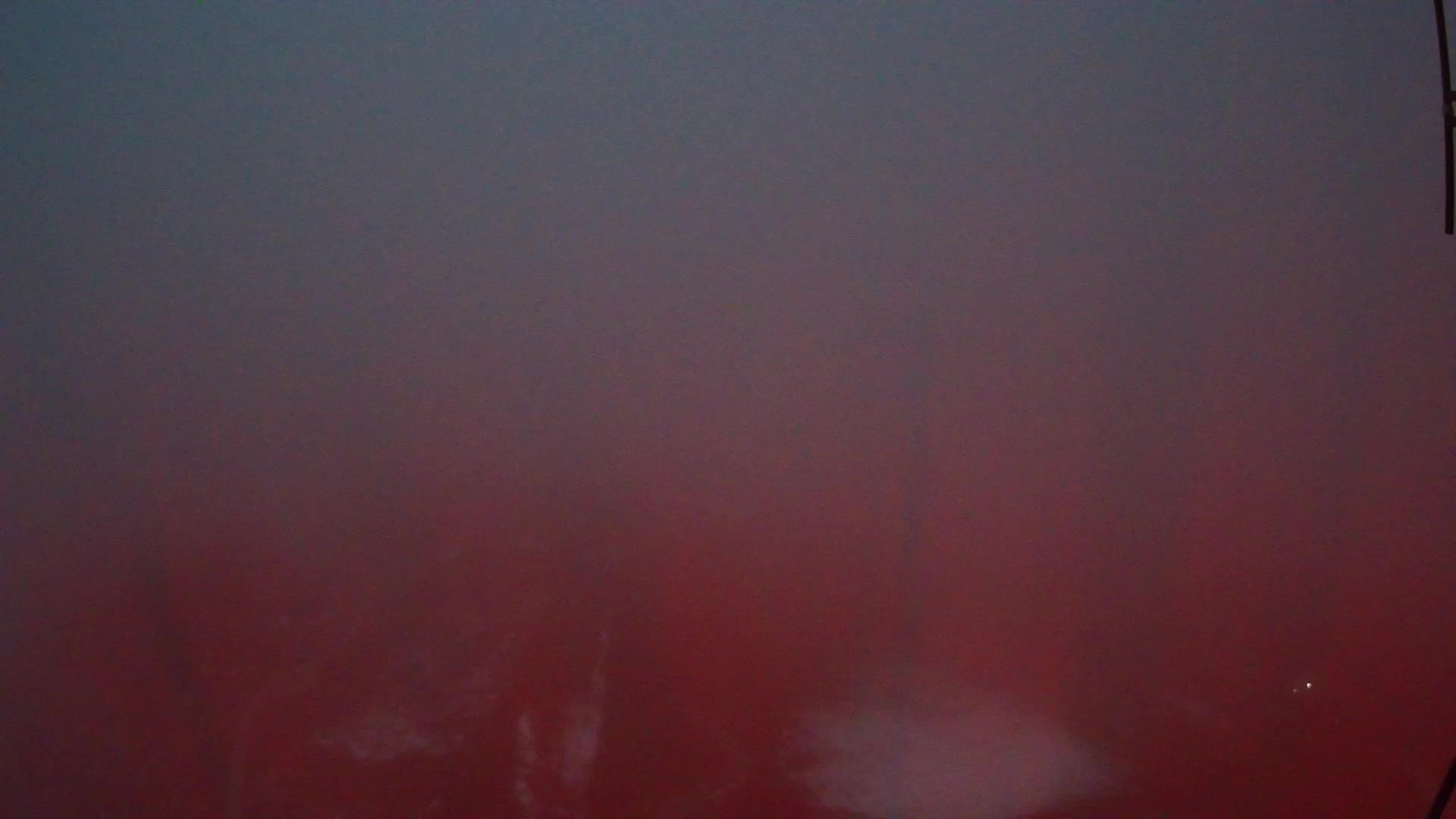 Kronplatz-Gipfel | Blick nach Olang – Valdaora