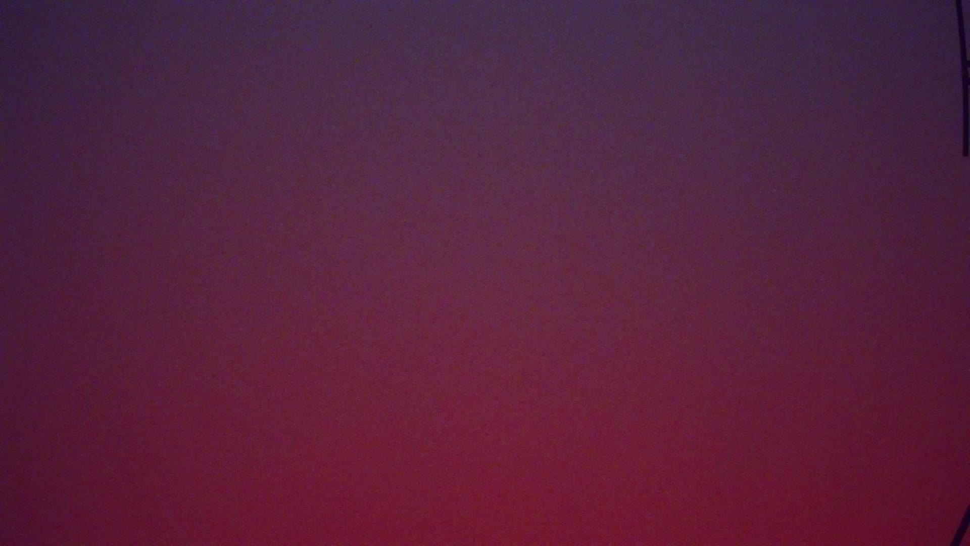 Sommet du Kronplatz | vue sur Valdaora – Olang